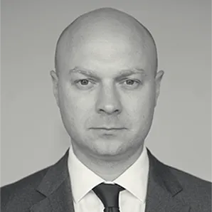 Matthew Bowen